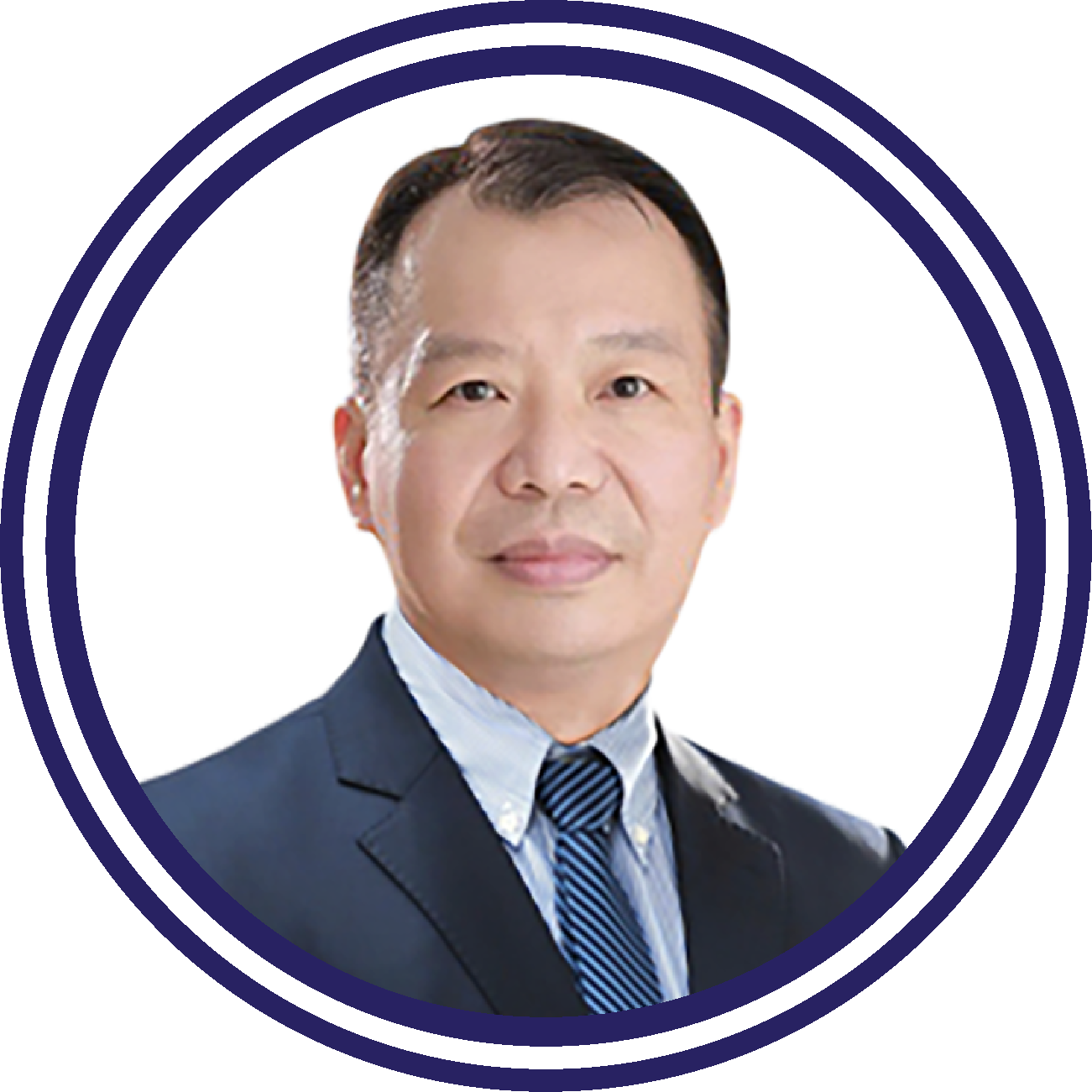 TS.BS NGUYỄN QUỐC DŨNG